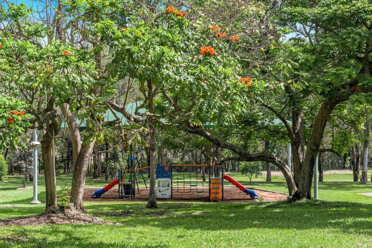 Holiday home Coastal Away From Gold Coast
