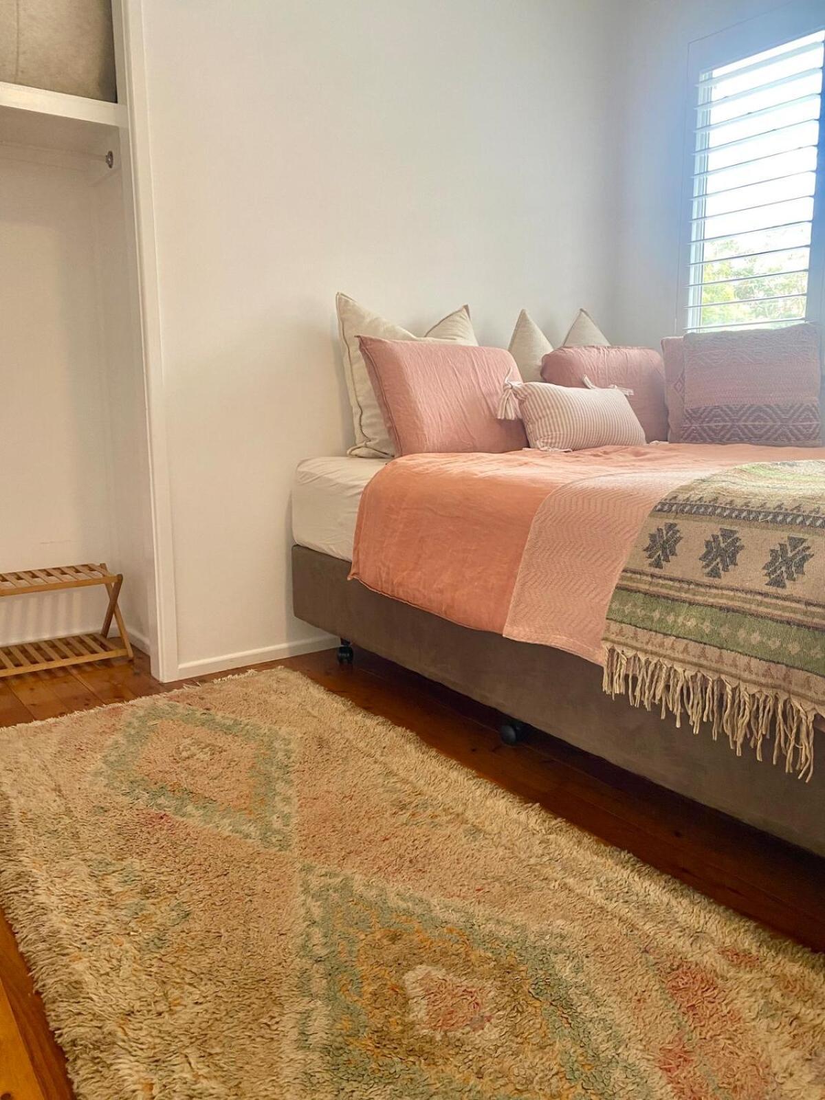 Holiday home Coastal Away From Gold Coast